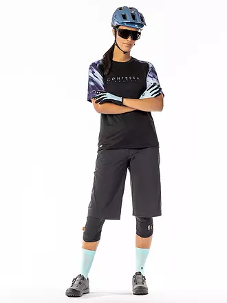 SCOTT | Damen Radshort Trail Contessa Sign. | 